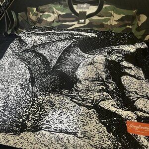 G59 inferno jersey (camo)